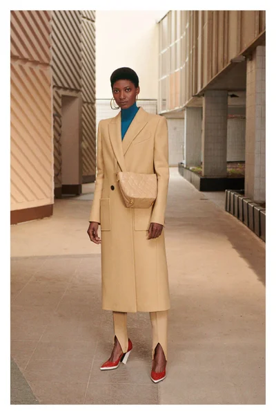 Look 38